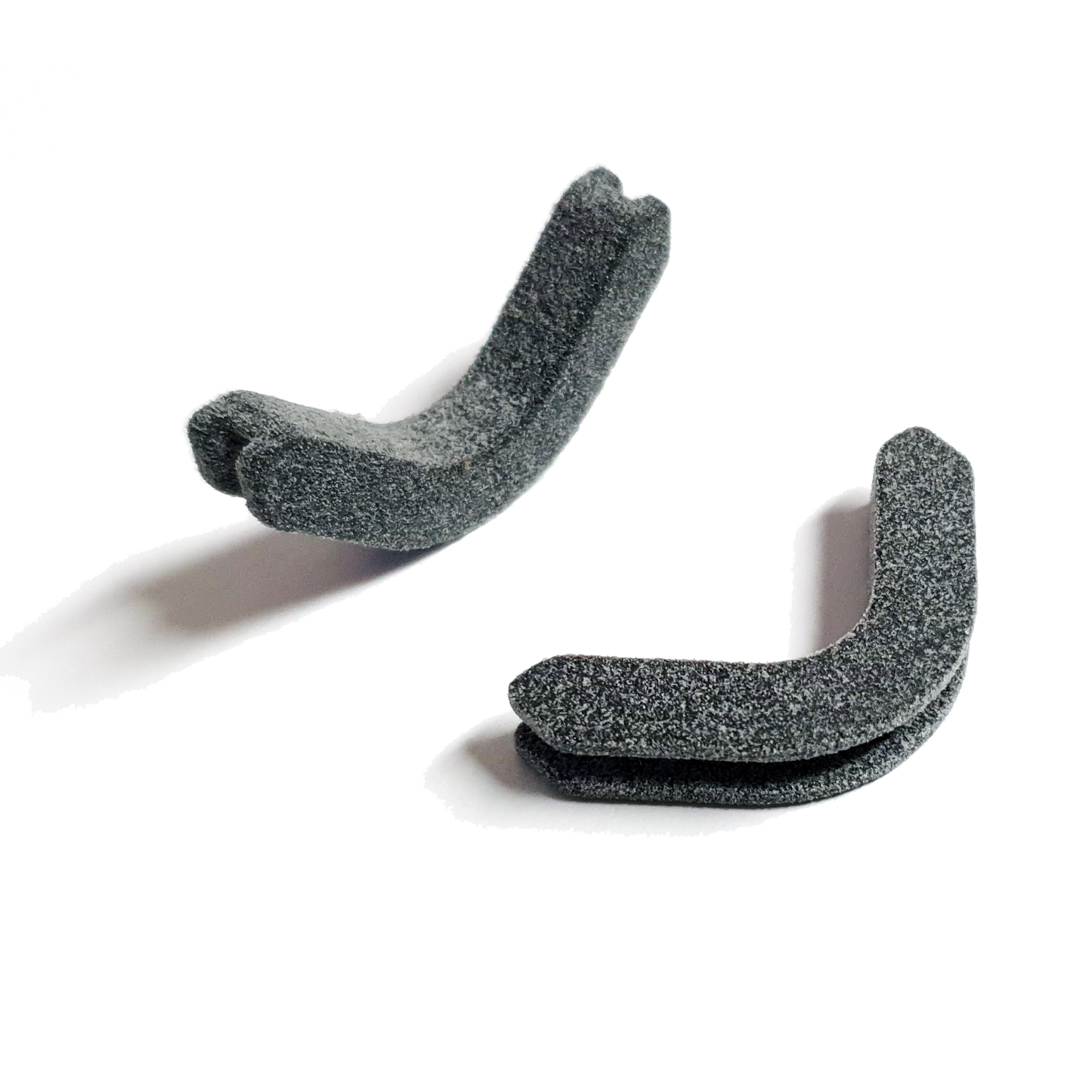 Kantenschutz für Sonnenschirmhalter Parasol Claw